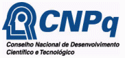 cnpq