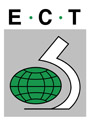 ECT