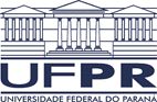 UFPR