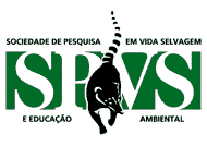 SPVS