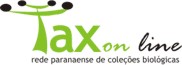 TaxOnline