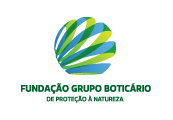 Logo Boticário